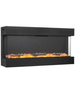 Купить Электроочаг Royal Flame Astra 50 RF в E-mobi