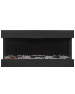 Купить Электроочаг Royal Flame Astra 50 RF  в E-mobi