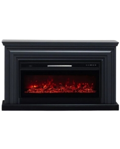 Купить Каминокомплект Elekam Vakanda + Pulsar 38 в E-mobi