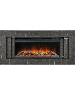 Купить Каминокомплект Royal Flame Line SFT с Vision 42 LOG LED в E-mobi