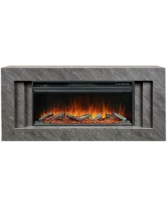 Купить Каминокомплект Royal Flame Line с Vision 42 LOG LED в E-mobi