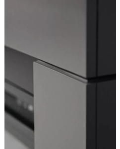 Купить Каминокомплект Elekam Bolton + Pulsar 60  в E-mobi