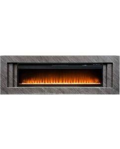 Купить Каминокомплект Royal Flame Line с Vision 60 LED в E-mobi