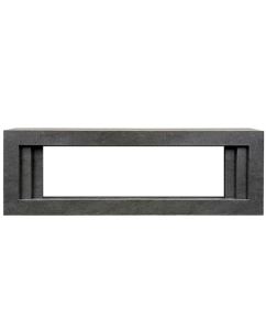 Купить Каминокомплект Royal Flame Line с Vision 60 LOG LED  в E-mobi