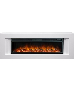 Купить Каминокомплект Royal Flame Line с Vision 60 LOG LED в E-mobi