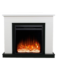 Купить Каминокомплект Elekam Bolton + Pulsar 23B в E-mobi