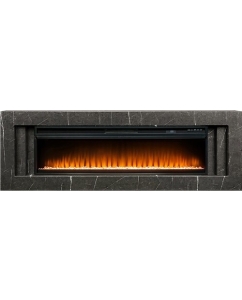 Купить Каминокомплект Royal Flame Line SFT с Vision 60 LED в E-mobi