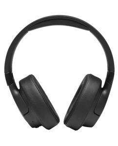 Купить Беспроводные наушники JBL Tune 710BT Black  в E-mobi