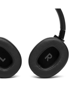 Купить Беспроводные наушники JBL Tune 710BT Black  в E-mobi