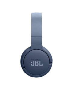 Купить Беспроводные/проводные наушники JBL Tune 670NC синий  в E-mobi