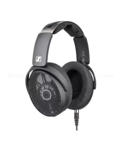 Купить Наушники Sennheiser HD 490 Pro, Black в E-mobi