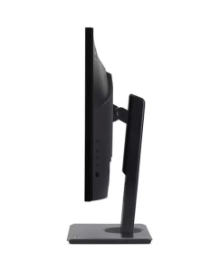 Купить 27&quot; Монитор Acer B277BMIPRX Black 75Hz 1920x1080 IPS  в E-mobi