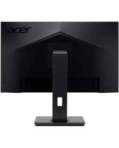 Купить 27&quot; Монитор Acer B277BMIPRX Black 75Hz 1920x1080 IPS  в E-mobi