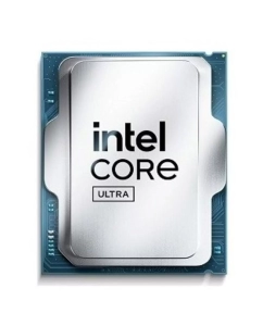 Купить Процессор Intel Core Ultra 5 225F OEM в E-mobi