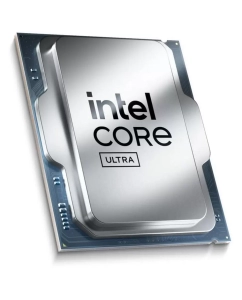 Купить Процессор Intel Core Ultra 5 225F OEM  в E-mobi