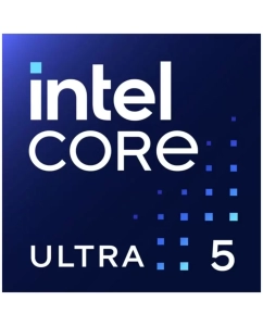 Купить Процессор Intel Core Ultra 5 225 OEM в E-mobi