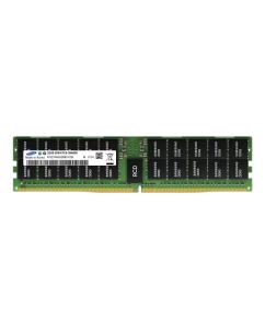 Купить Оперативная память Samsung M321R4GA0BB0-CQK 32 ГБ, DDR5-4800, 3213544 в E-mobi