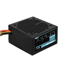 Купить Блок питания Formula VX Plus 700 700W (4711401661689) в E-mobi