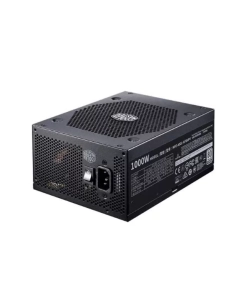 Купить Блок питания Cooler Master 1000W V1000 Platinum 1000W (MPZ-A001-AFBAPV-EU)  в E-mobi