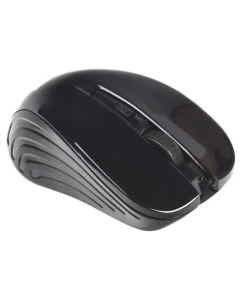 Купить Беспроводная мышь SmartBuy ONE 340AG Black (SBM-340AG-K)  в E-mobi