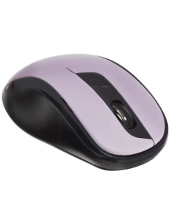 Купить Беспроводная мышь SmartBuy Dual Violet/Black (SBM-597D-B)  в E-mobi