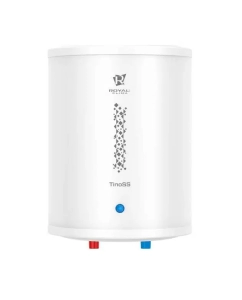 Купить Водонагреватель накопительный RoyalClima RWH-TS 15-RS в E-mobi