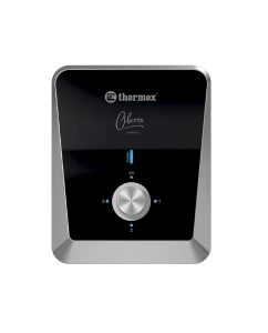 Купить Водонагреватель проточный Thermex Oberon 8000 в E-mobi