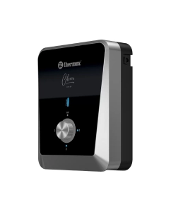 Купить Водонагреватель проточный Thermex Oberon 8000  в E-mobi