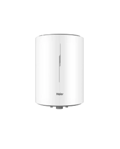 Купить Водонагреватель накопительный Haier ES15V-RQ1(R) 15 л белый в E-mobi