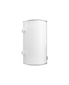 Купить Водонагреватель накопительный электрический Electrolux 80 литров EWH 80 Interio 3, белый  в E-mobi