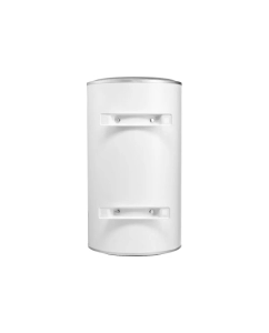 Купить Водонагреватель накопительный электрический Electrolux 80 литров EWH 80 Interio 3, белый  в E-mobi