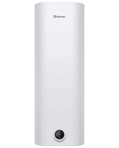 Купить Водонагреватель накопительный THERMEX MS 100 V white в E-mobi
