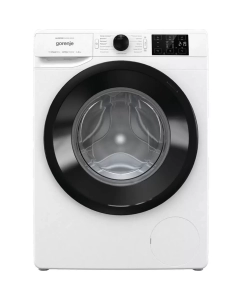Купить Стиральная машина Gorenje WNEI84SDS белый в E-mobi