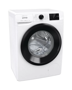 Купить Стиральная машина Gorenje WNEI84SDS белый  в E-mobi