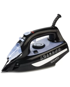 Купить Утюг Galaxy GL 6129 в E-mobi