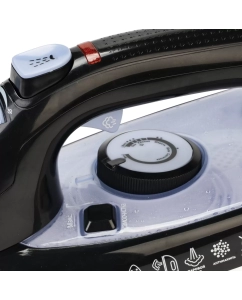 Купить Утюг Galaxy GL 6129  в E-mobi