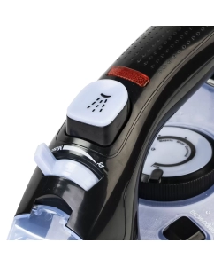 Купить Утюг Galaxy GL 6129  в E-mobi