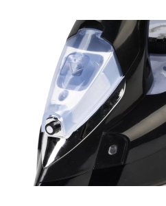 Купить Утюг Galaxy GL 6129  в E-mobi