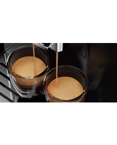 Купить Кофемашина автоматическая Gaggia Anima CMF Barista Plus черный  в E-mobi