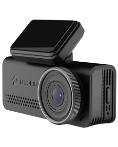Купить Видеорегистратор Neoline Argus 4K Dual  в E-mobi