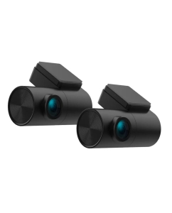 Купить Видеорегистратор Neoline G-Tech X54 DUAL с двумя камерами, без экрана  в E-mobi