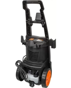 Купить Мойка высокого давления Patriot GT520 Imperial 322306020  в E-mobi