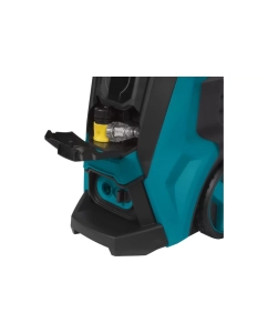 Купить Электрическая мойка высокого давления Bort BHR-2000-Smart 91275721 2000 Вт  в E-mobi