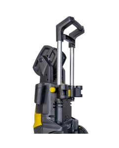 Купить Мойка высокого давления Kolner KHPW 2750FSPR  в E-mobi