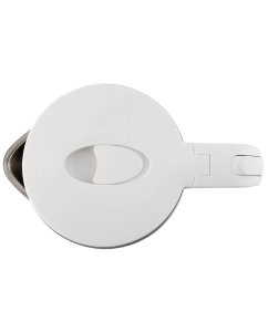 Купить Чайник электрический Goodhelper KPS-177C 1.7 л белый  в E-mobi