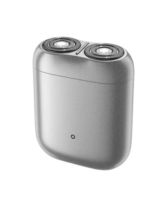 Купить Электробритва Mijia S200 серебристый в E-mobi