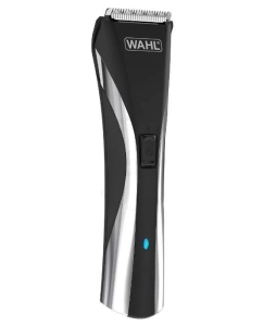 Купить Машинка для стрижки волос Wahl Haircut&Beard 9698-1016 в E-mobi