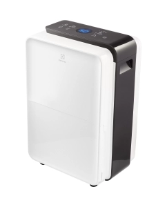 Купить Осушитель воздуха Electrolux EDM-35L White в E-mobi