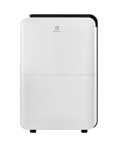 Купить Осушитель воздуха Electrolux EDM-35L White  в E-mobi