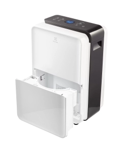 Купить Осушитель воздуха Electrolux EDM-35L White  в E-mobi